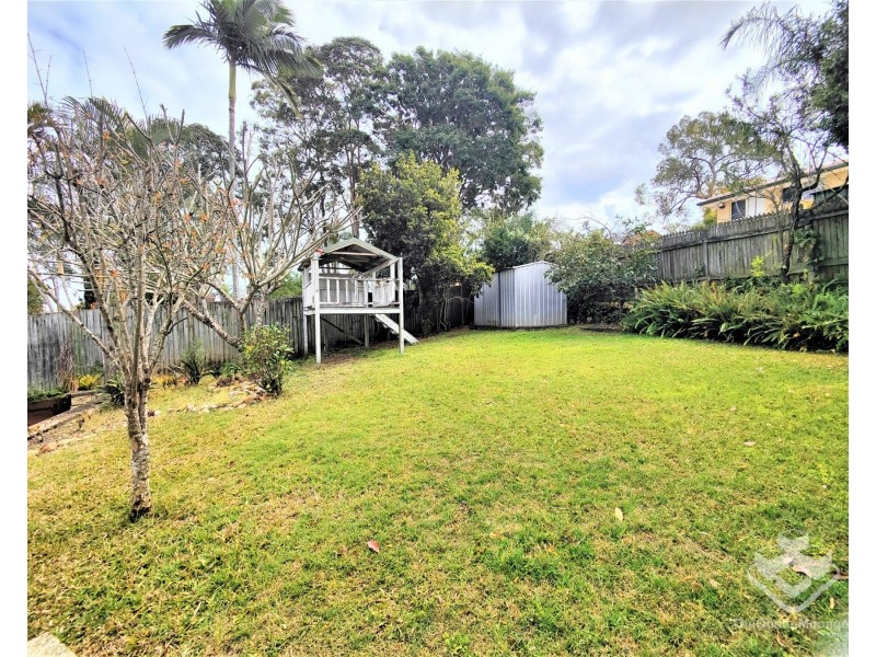 14 Aneto Street, Riverhills QLD 4074