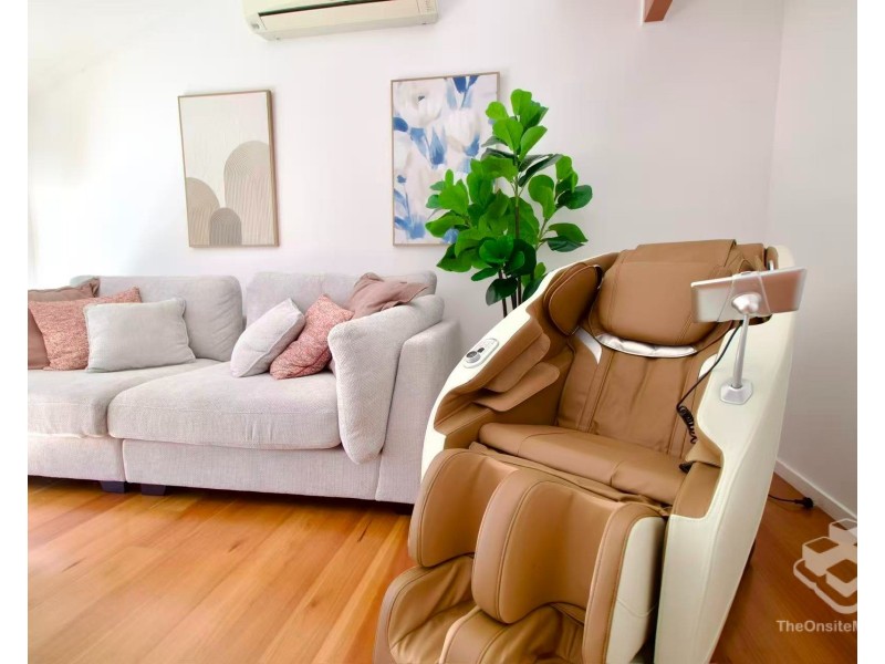 68 Tekapo Street, Westlake QLD 4074
