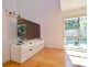 68 Tekapo Street, Westlake QLD 4074