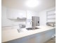 68 Tekapo Street, Westlake QLD 4074