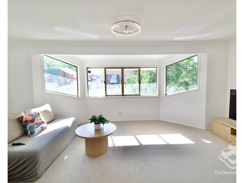 68 Tekapo Street, Westlake QLD 4074