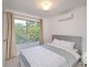 68 Tekapo Street, Westlake QLD 4074