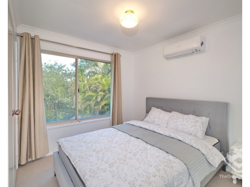 68 Tekapo Street, Westlake QLD 4074