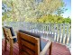 68 Tekapo Street, Westlake QLD 4074