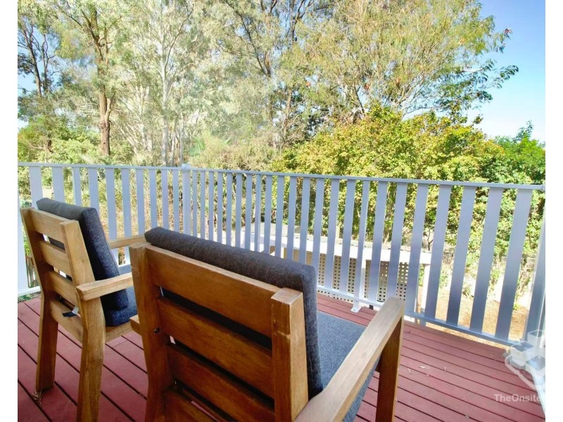 68 Tekapo Street, Westlake QLD 4074