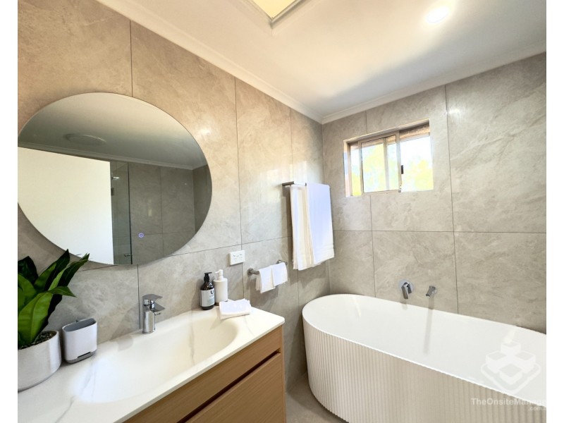 68 Tekapo Street, Westlake QLD 4074