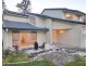 68 Tekapo Street, Westlake QLD 4074