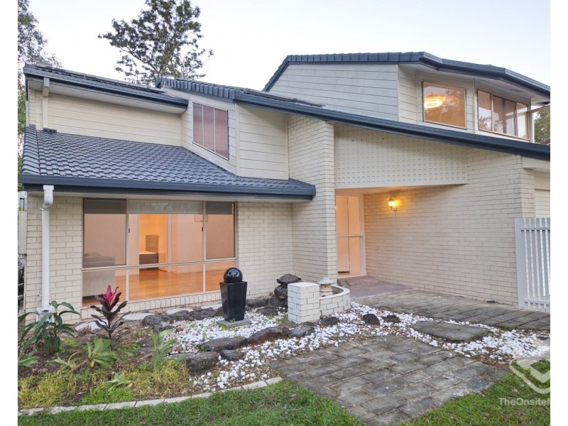 68 Tekapo Street, Westlake QLD 4074