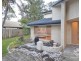 68 Tekapo Street, Westlake QLD 4074