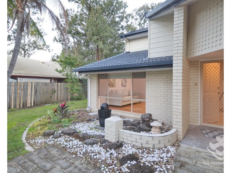 68 Tekapo Street, Westlake QLD 4074