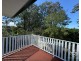 68 Tekapo Street, Westlake QLD 4074