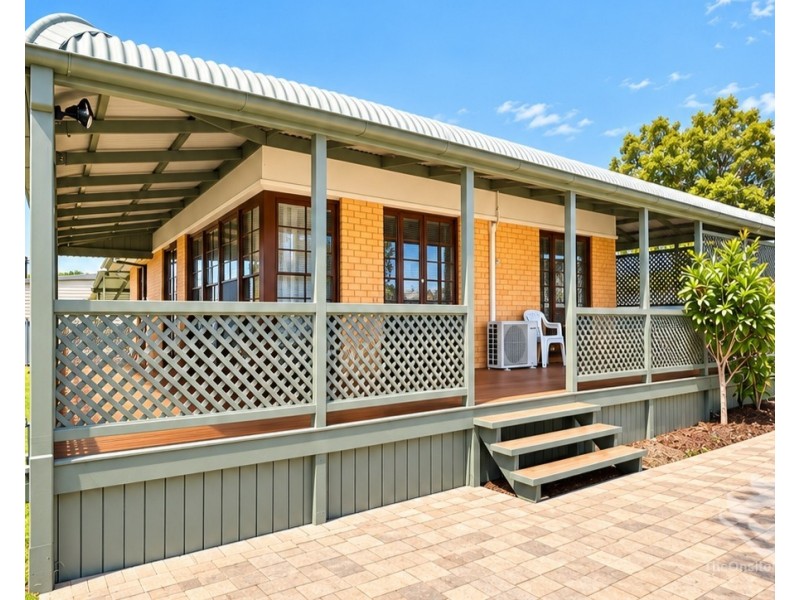 36 Croxley Street, Upper Mount Gravatt QLD 4122