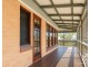 36 Croxley Street, Upper Mount Gravatt QLD 4122