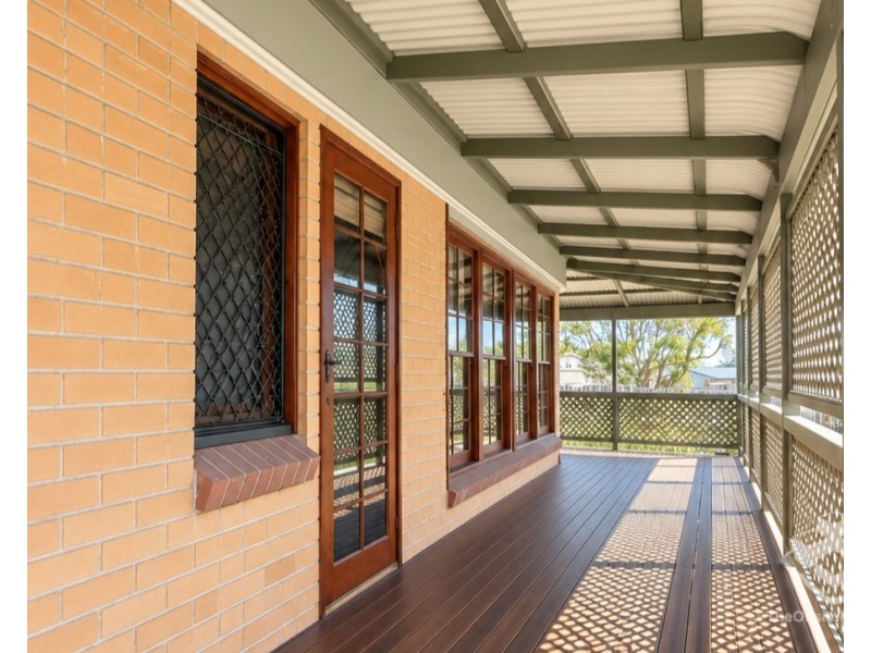 36 Croxley Street, Upper Mount Gravatt QLD 4122