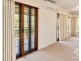 36 Croxley Street, Upper Mount Gravatt QLD 4122