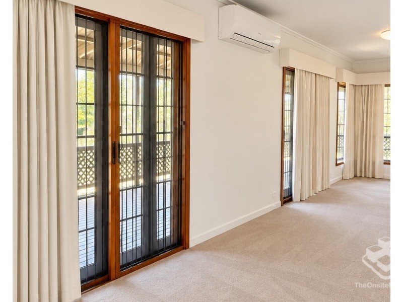 36 Croxley Street, Upper Mount Gravatt QLD 4122