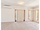 36 Croxley Street, Upper Mount Gravatt QLD 4122