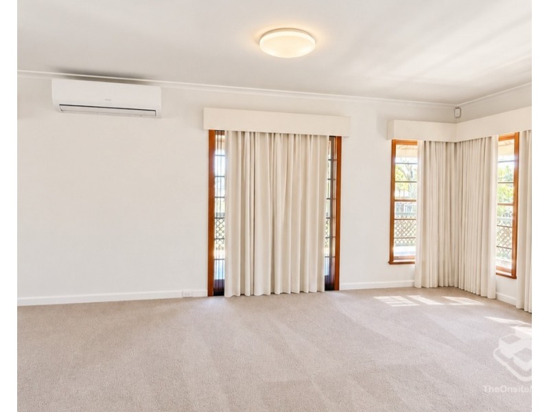36 Croxley Street, Upper Mount Gravatt QLD 4122