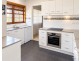 36 Croxley Street, Upper Mount Gravatt QLD 4122
