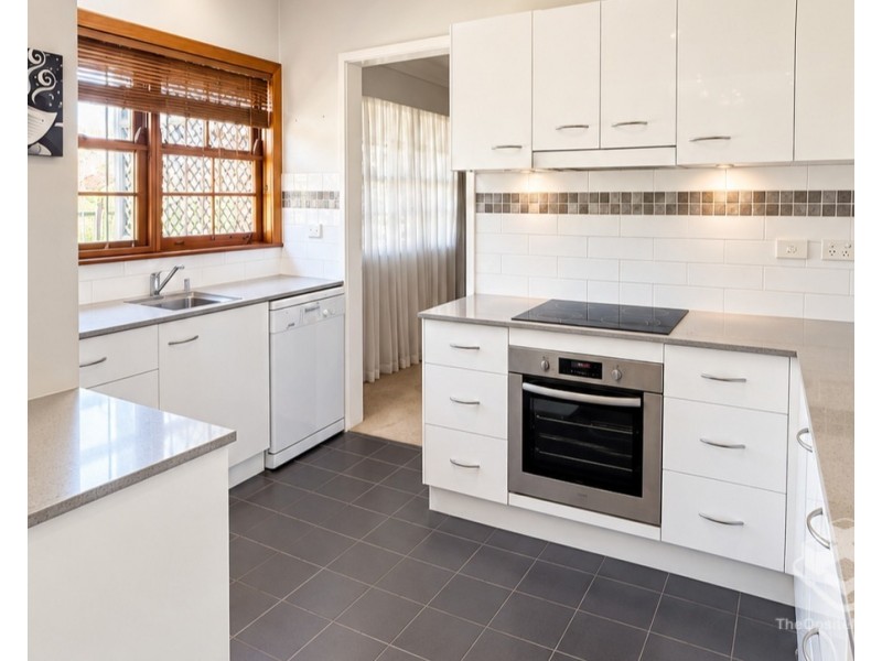 36 Croxley Street, Upper Mount Gravatt QLD 4122