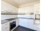 36 Croxley Street, Upper Mount Gravatt QLD 4122