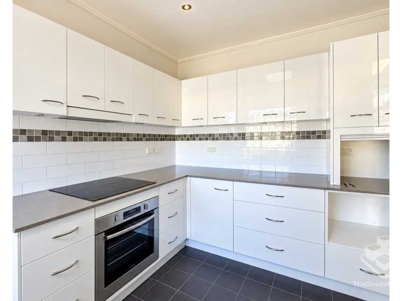 36 Croxley Street, Upper Mount Gravatt QLD 4122