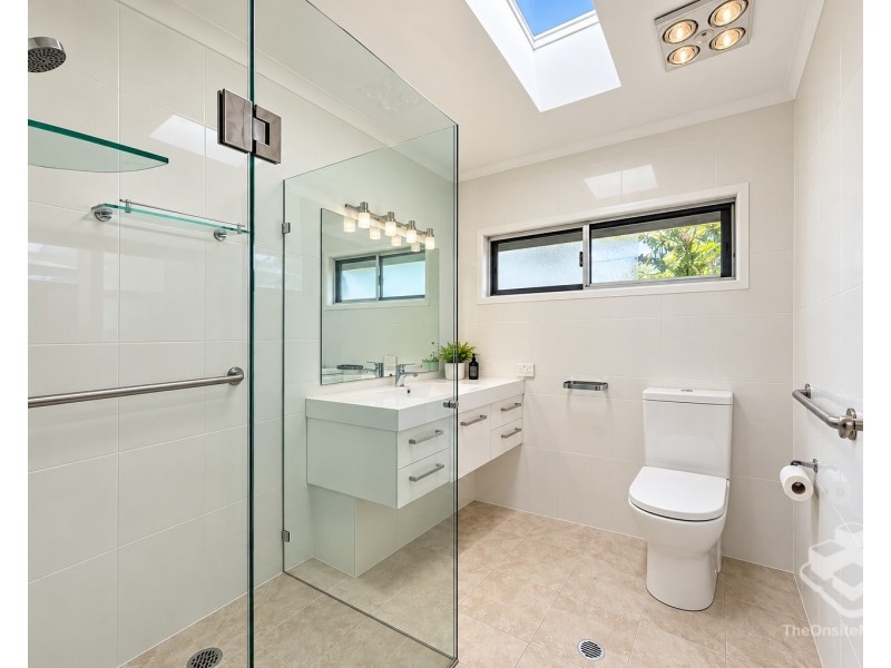 36 Croxley Street, Upper Mount Gravatt QLD 4122