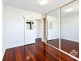 36 Croxley Street, Upper Mount Gravatt QLD 4122