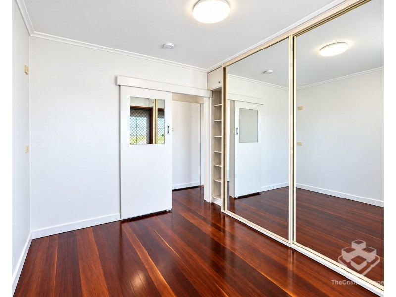 36 Croxley Street, Upper Mount Gravatt QLD 4122