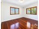 36 Croxley Street, Upper Mount Gravatt QLD 4122