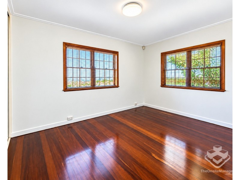 36 Croxley Street, Upper Mount Gravatt QLD 4122