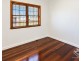 36 Croxley Street, Upper Mount Gravatt QLD 4122