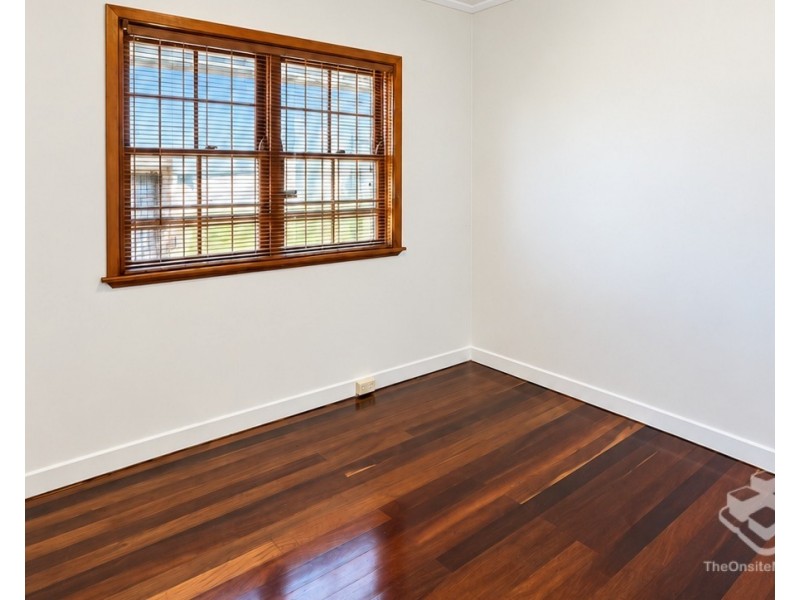 36 Croxley Street, Upper Mount Gravatt QLD 4122