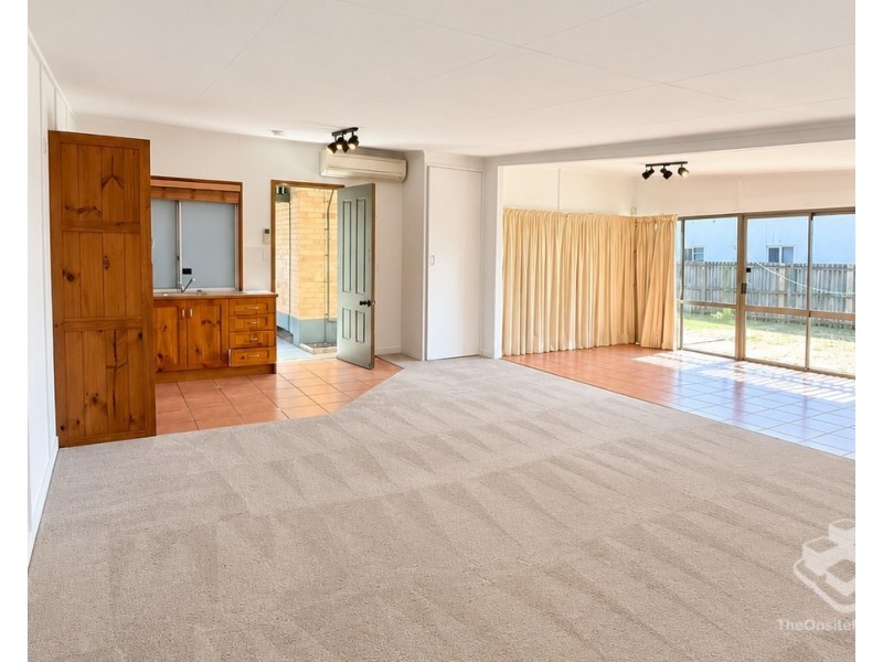36 Croxley Street, Upper Mount Gravatt QLD 4122