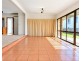 36 Croxley Street, Upper Mount Gravatt QLD 4122
