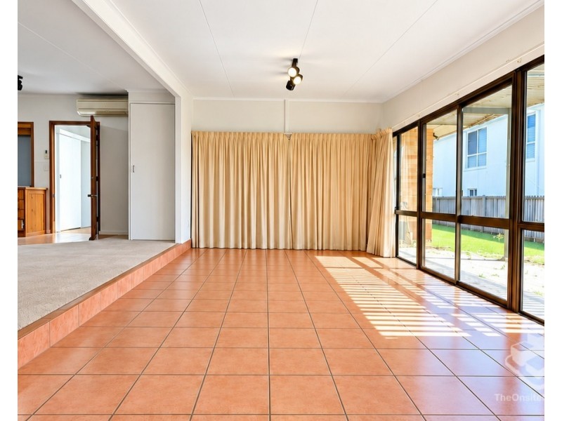 36 Croxley Street, Upper Mount Gravatt QLD 4122