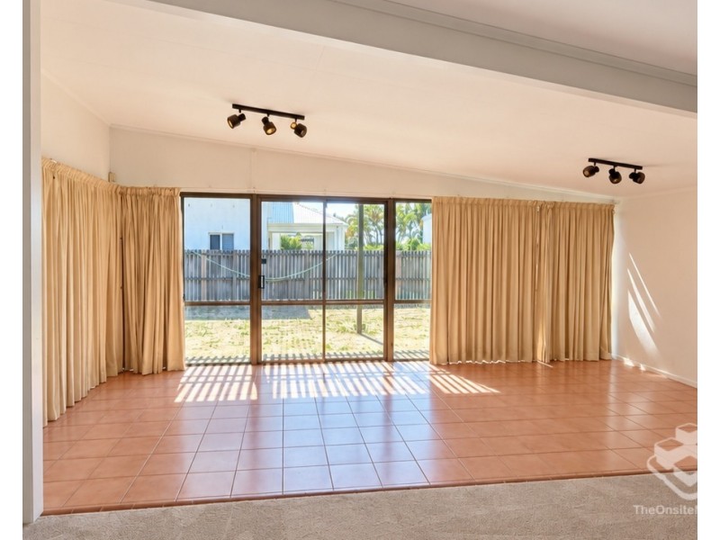 36 Croxley Street, Upper Mount Gravatt QLD 4122