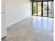 36 Croxley Street, Upper Mount Gravatt QLD 4122