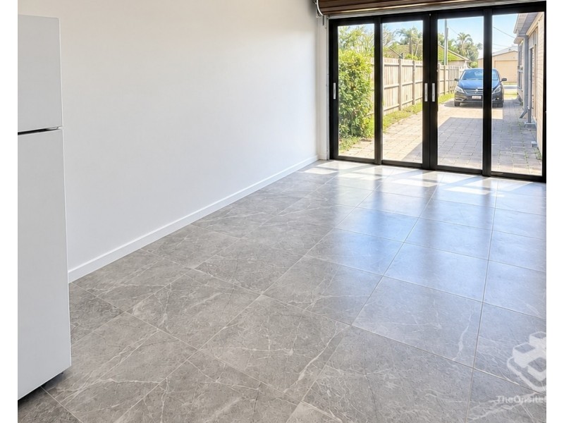 36 Croxley Street, Upper Mount Gravatt QLD 4122