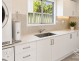 36 Croxley Street, Upper Mount Gravatt QLD 4122