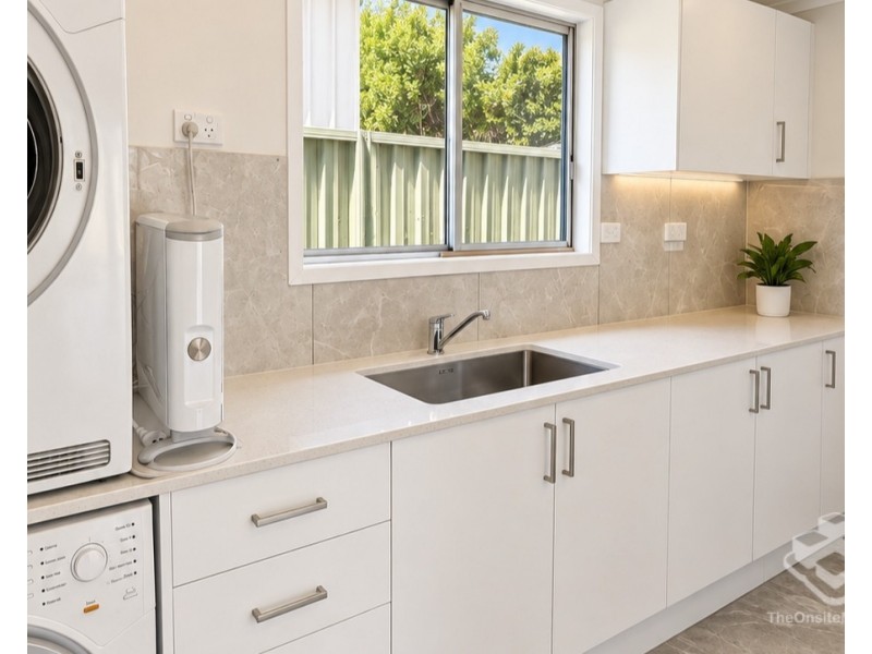 36 Croxley Street, Upper Mount Gravatt QLD 4122