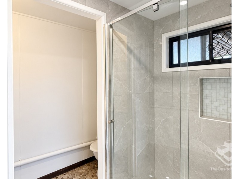 36 Croxley Street, Upper Mount Gravatt QLD 4122