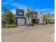 ID:21195574/65 Manooka Drive, Cannonvale QLD 4802