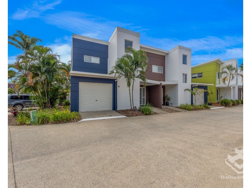 ID:21195574/65 Manooka Drive, Cannonvale QLD 4802
