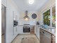 ID:21195574/65 Manooka Drive, Cannonvale QLD 4802