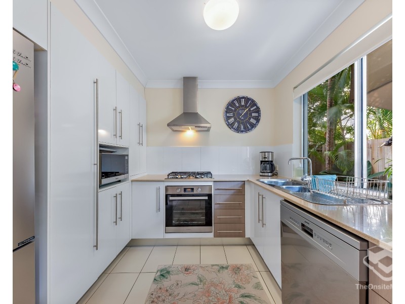 ID:21195574/65 Manooka Drive, Cannonvale QLD 4802