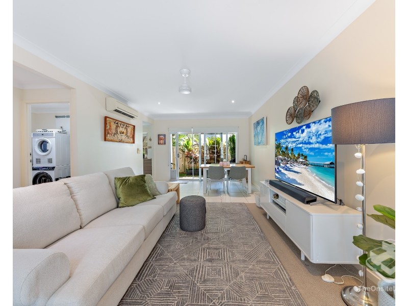 ID:21195574/65 Manooka Drive, Cannonvale QLD 4802