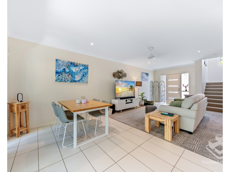 ID:21195574/65 Manooka Drive, Cannonvale QLD 4802