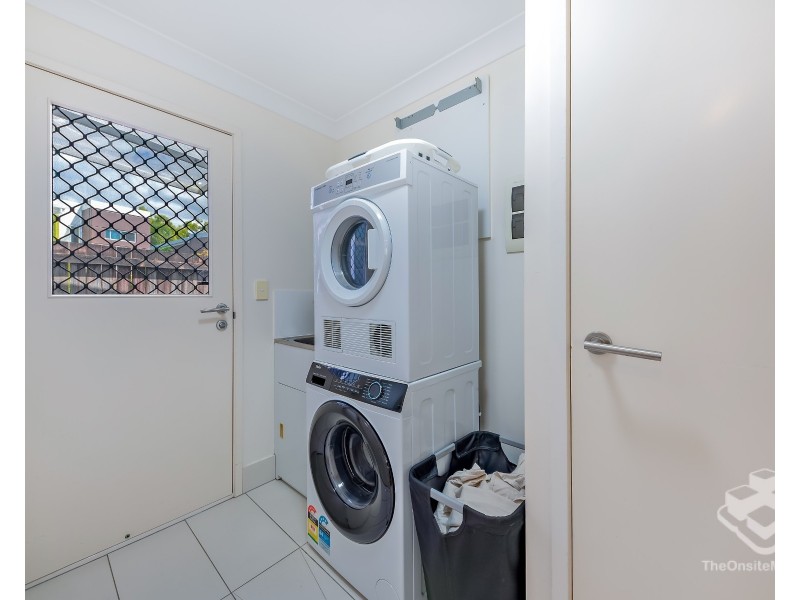 ID:21195574/65 Manooka Drive, Cannonvale QLD 4802