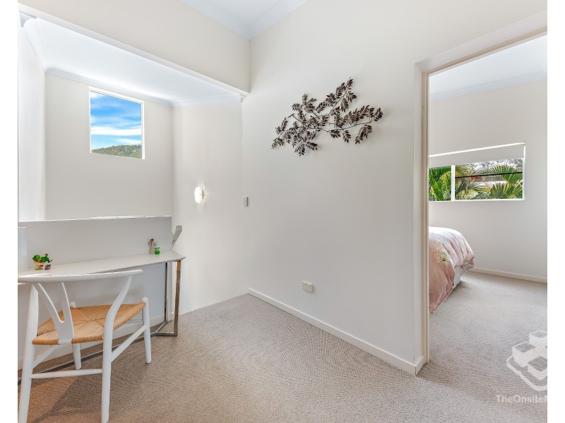 ID:21195574/65 Manooka Drive, Cannonvale QLD 4802